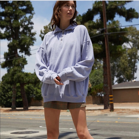 Brandy Melville Tops - Sold on depop